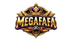LOGO situs judi slot online terpercaya via dana